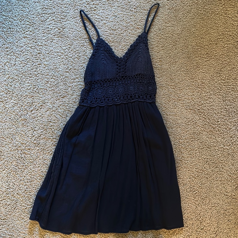 Abercrombie and Fitch Dress